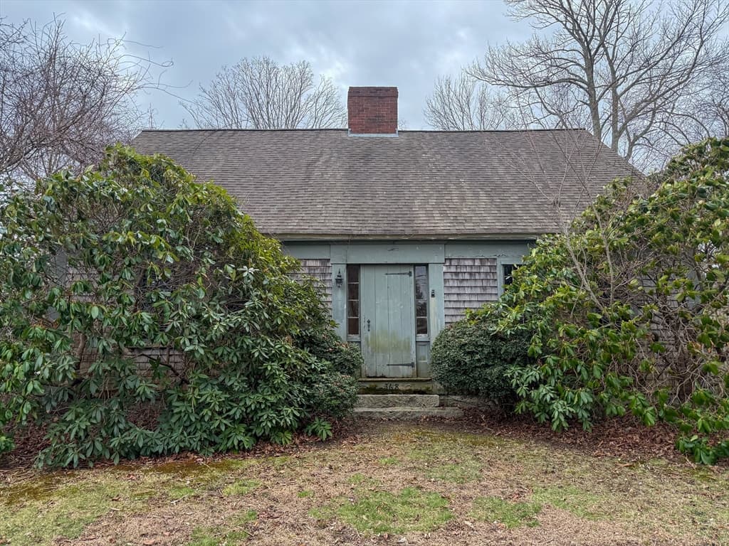 Single Family Residence at 2 Country Club Dr, Halifax MA 02338, Halifax, photo 40 of 40