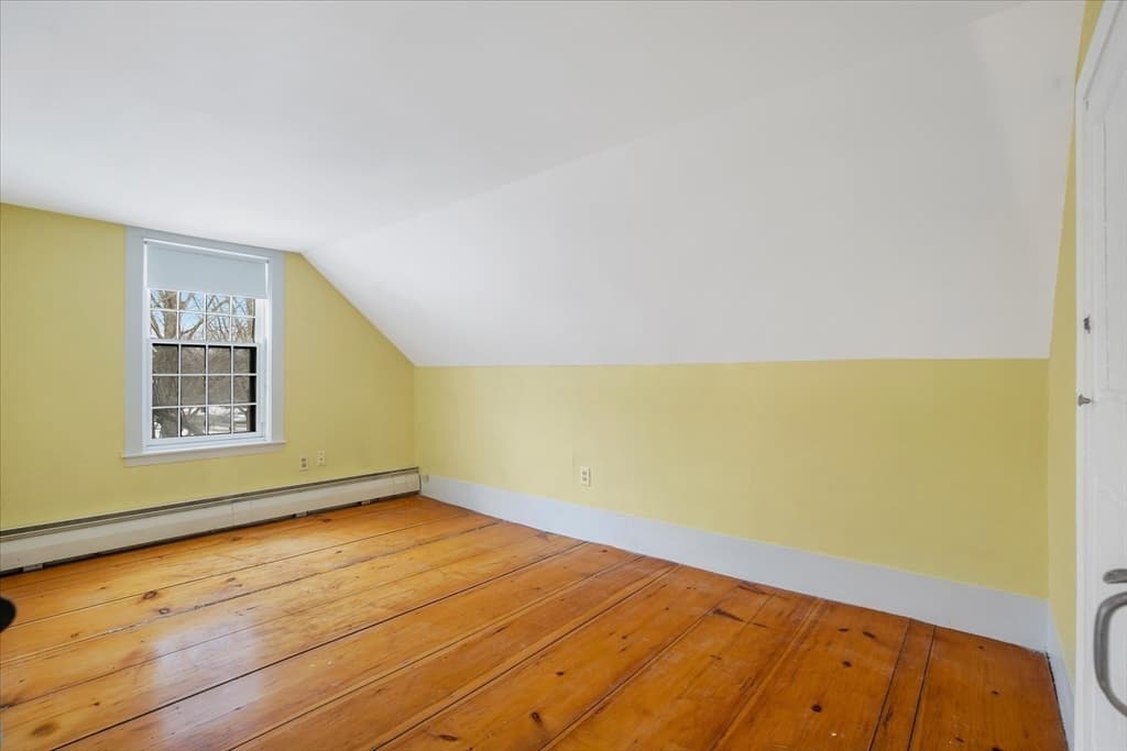 Single Family Residence at 2 Country Club Dr, Halifax MA 02338, Halifax, photo 35 of 40