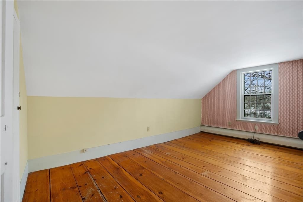 Single Family Residence at 2 Country Club Dr, Halifax MA 02338, Halifax, photo 29 of 40