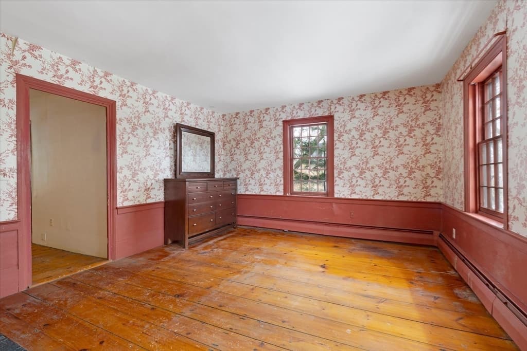 Single Family Residence at 2 Country Club Dr, Halifax MA 02338, Halifax, photo 8 of 40