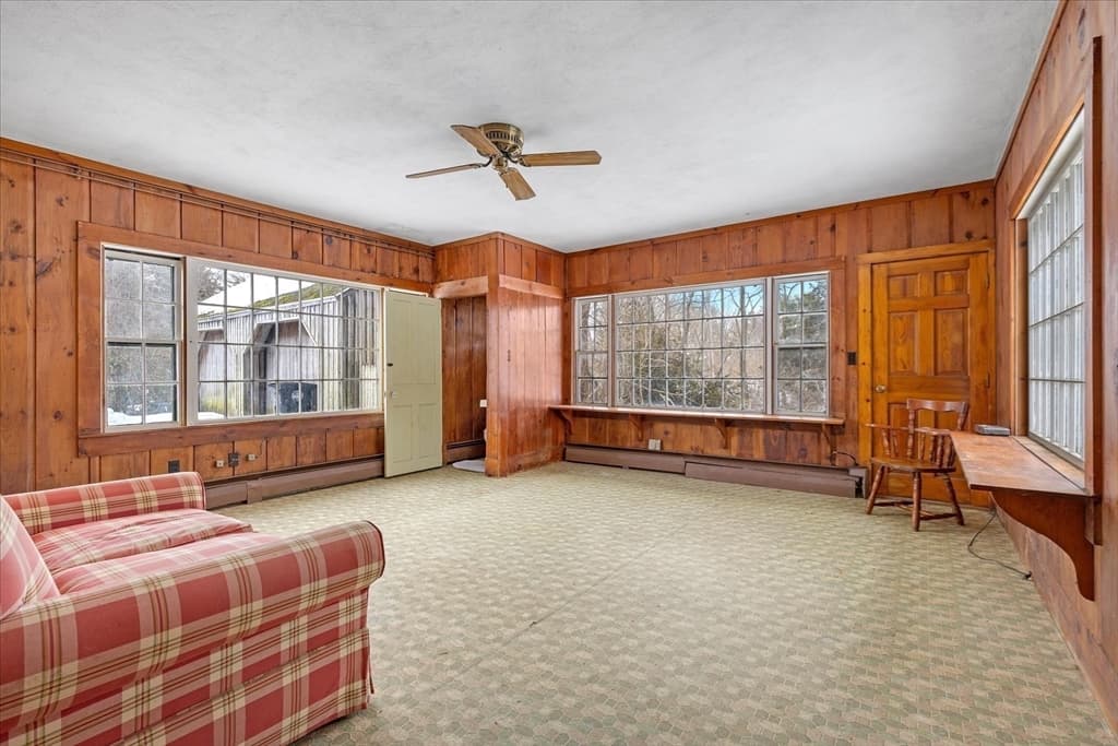 Single Family Residence at 2 Country Club Dr, Halifax MA 02338, Halifax, photo 21 of 40
