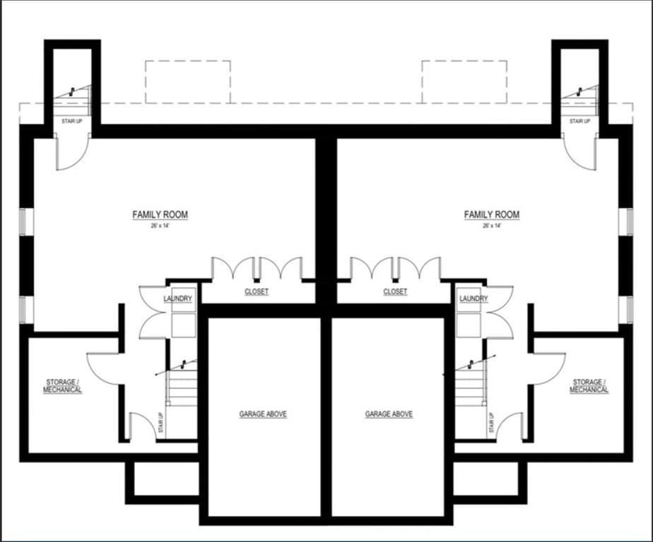 Condominium at 25 Vinal St. # 28, Auburn MA 01501, photo 8 of 10