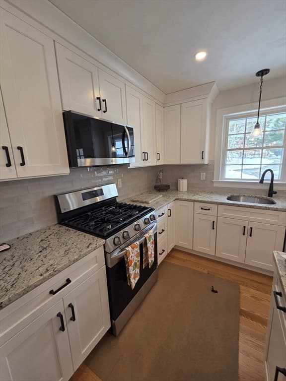 519 Mendon Road # 519, Attleboro MA 02703 photo 6