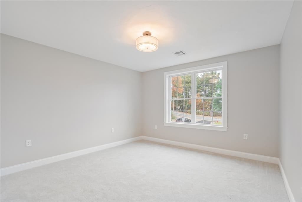 519 Mendon Road # 519, Attleboro MA 02703 photo 13