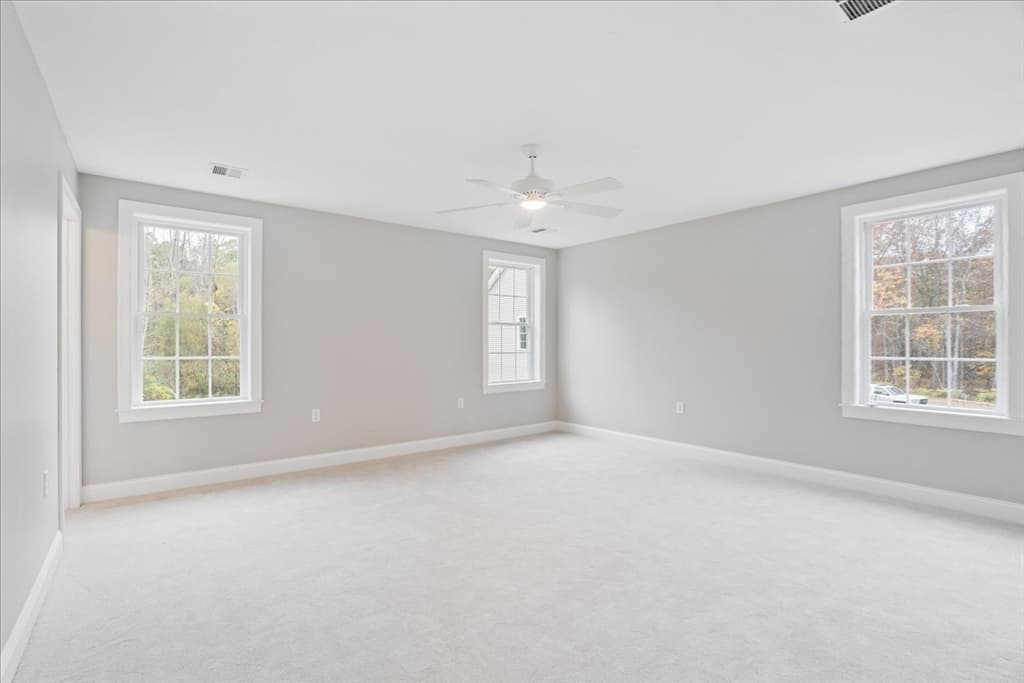 519 Mendon Road # 519, Attleboro MA 02703 photo 16