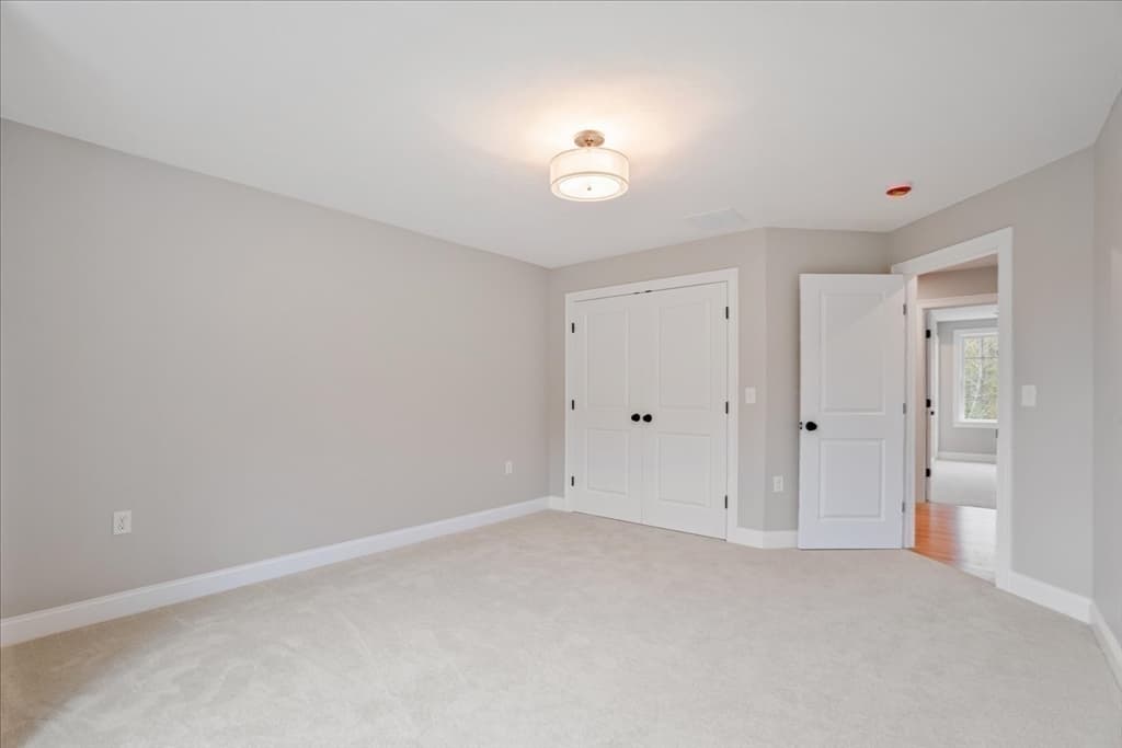 519 Mendon Road # 519, Attleboro MA 02703 photo 12