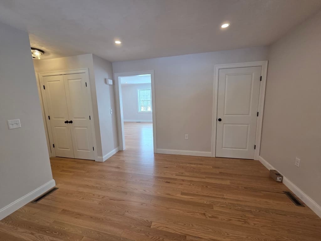 519 Mendon Road # 519, Attleboro MA 02703 photo 7