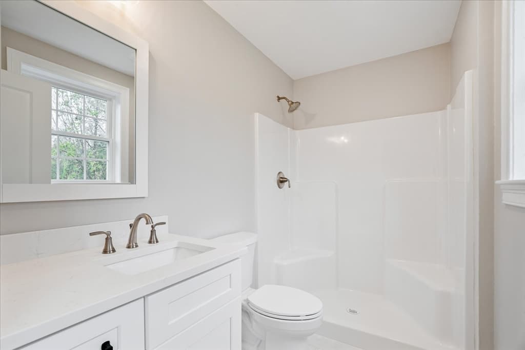 519 Mendon Road # 519, Attleboro MA 02703 photo 20
