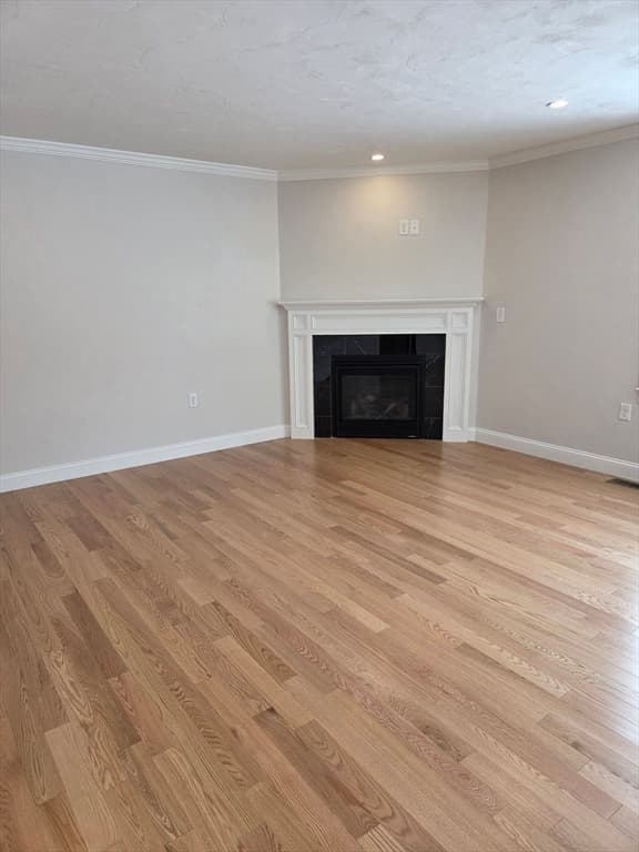519 Mendon Road # 519, Attleboro MA 02703 photo 9