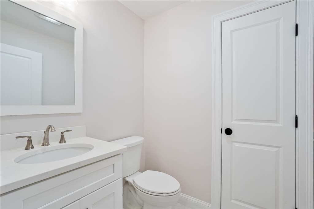 519 Mendon Road # 519, Attleboro MA 02703 photo 10