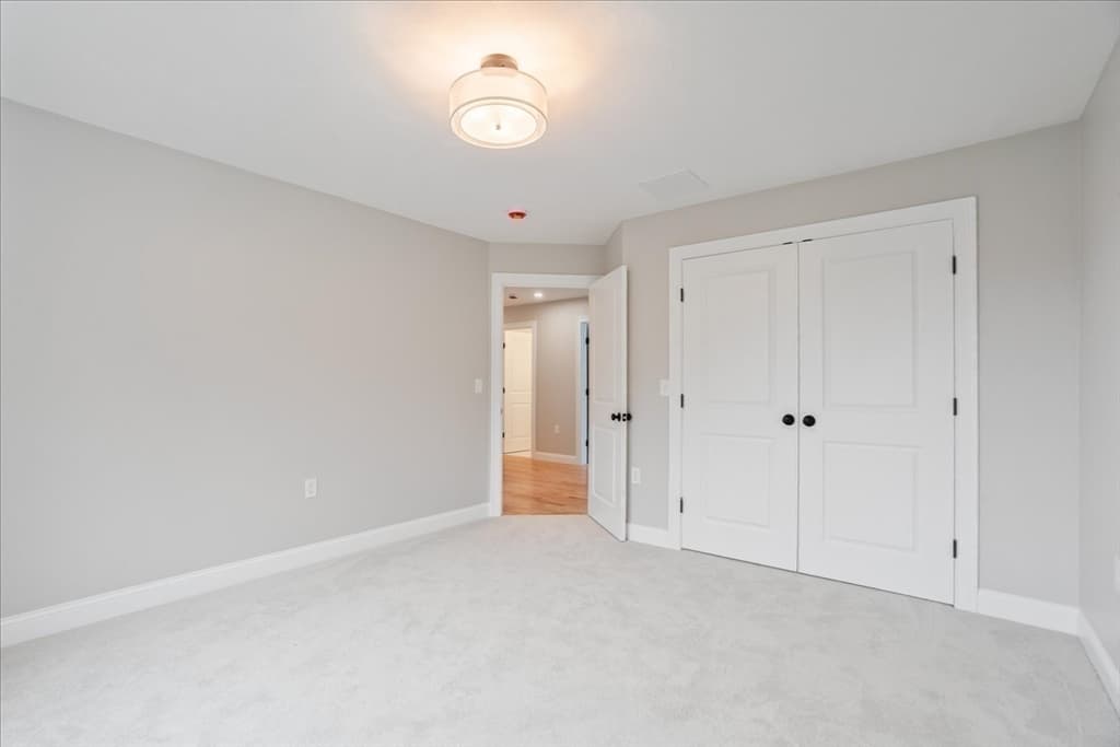519 Mendon Road # 519, Attleboro MA 02703 photo 14