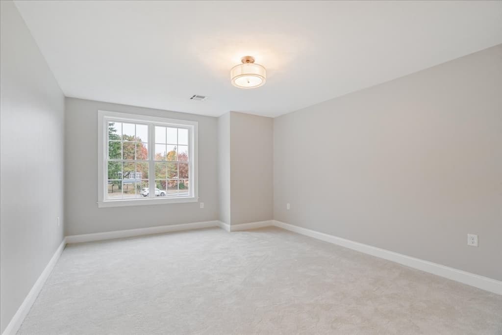 519 Mendon Road # 519, Attleboro MA 02703 photo 11