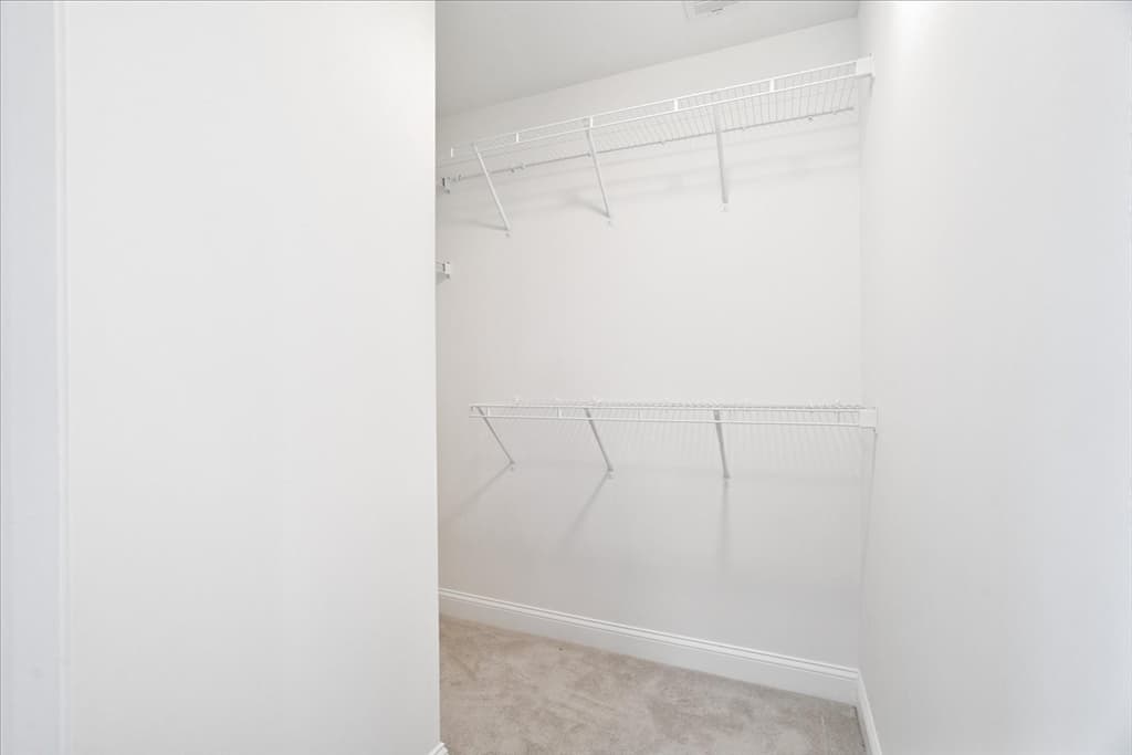 519 Mendon Road # 519, Attleboro MA 02703 photo 19