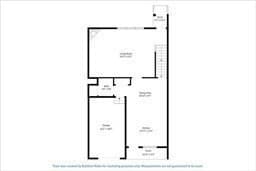 519 Mendon Road # 519, Attleboro MA 02703 photo 21