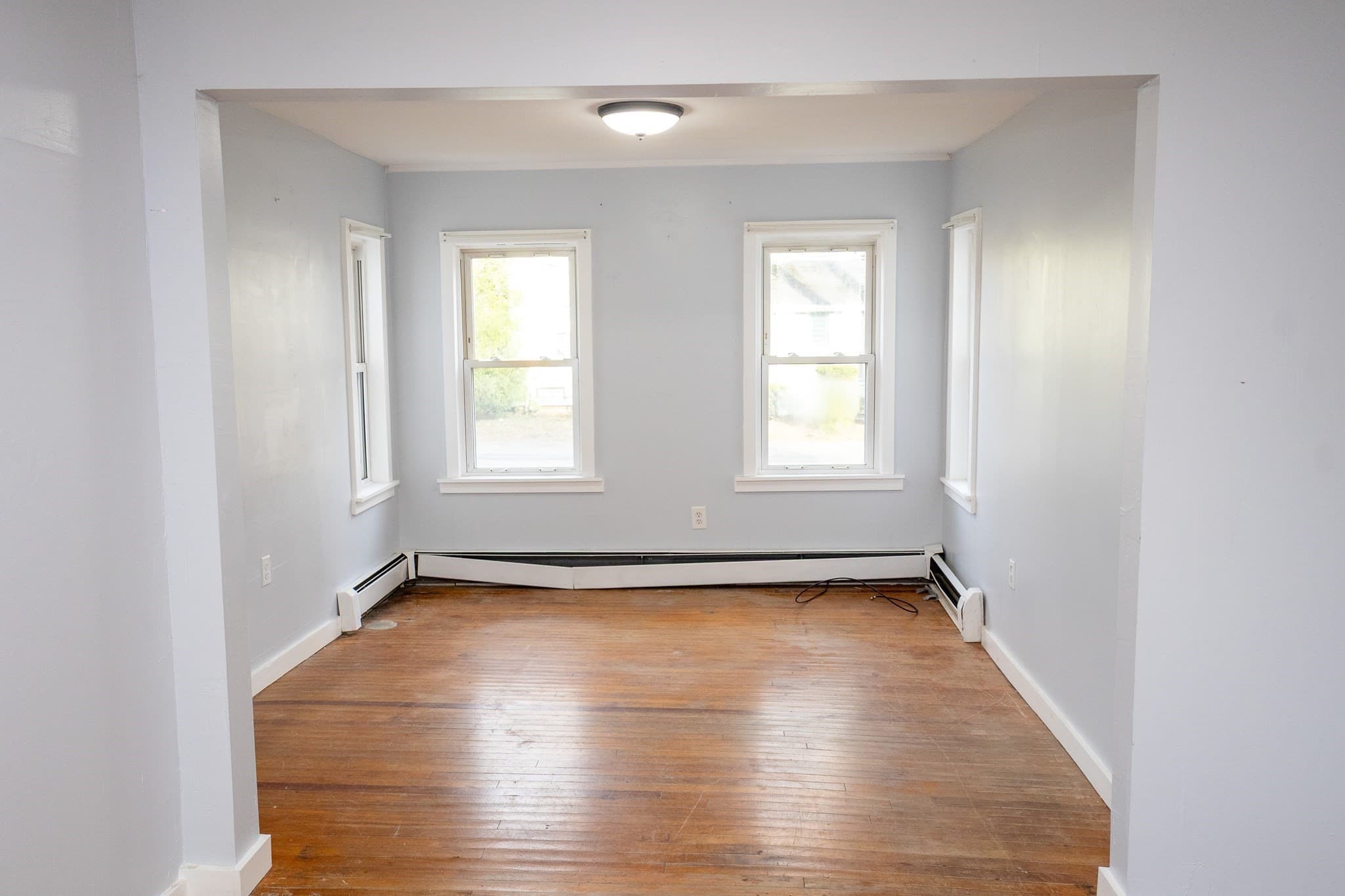 Single Family Residence at 958 Centre St., Middleboro MA 02346, photo 6 of 17