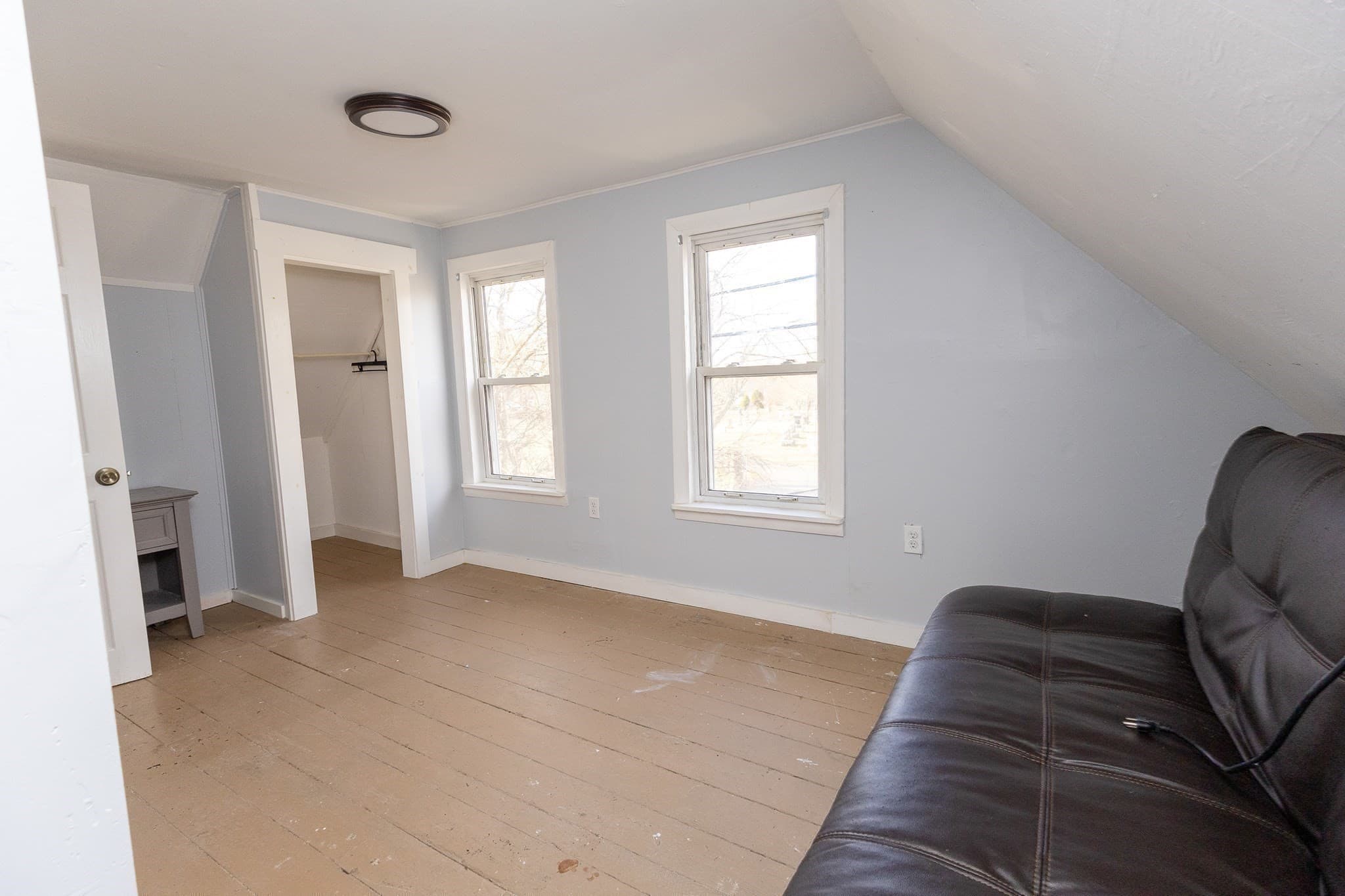 Single Family Residence at 958 Centre St., Middleboro MA 02346, photo 13 of 17