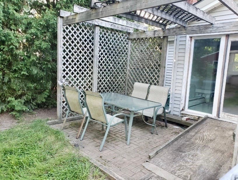 Single Family Residence at 958 Centre St., Middleboro MA 02346, photo 16 of 17