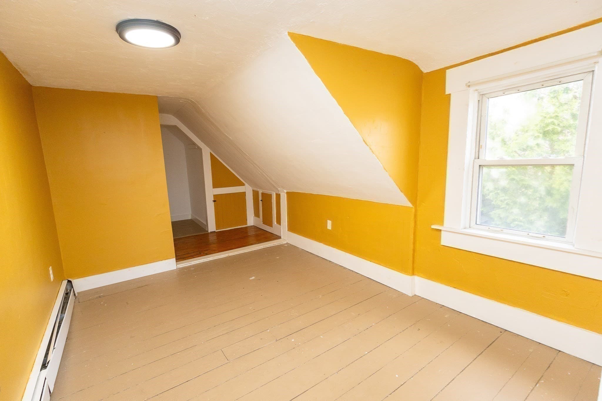 Single Family Residence at 958 Centre St., Middleboro MA 02346, photo 12 of 17