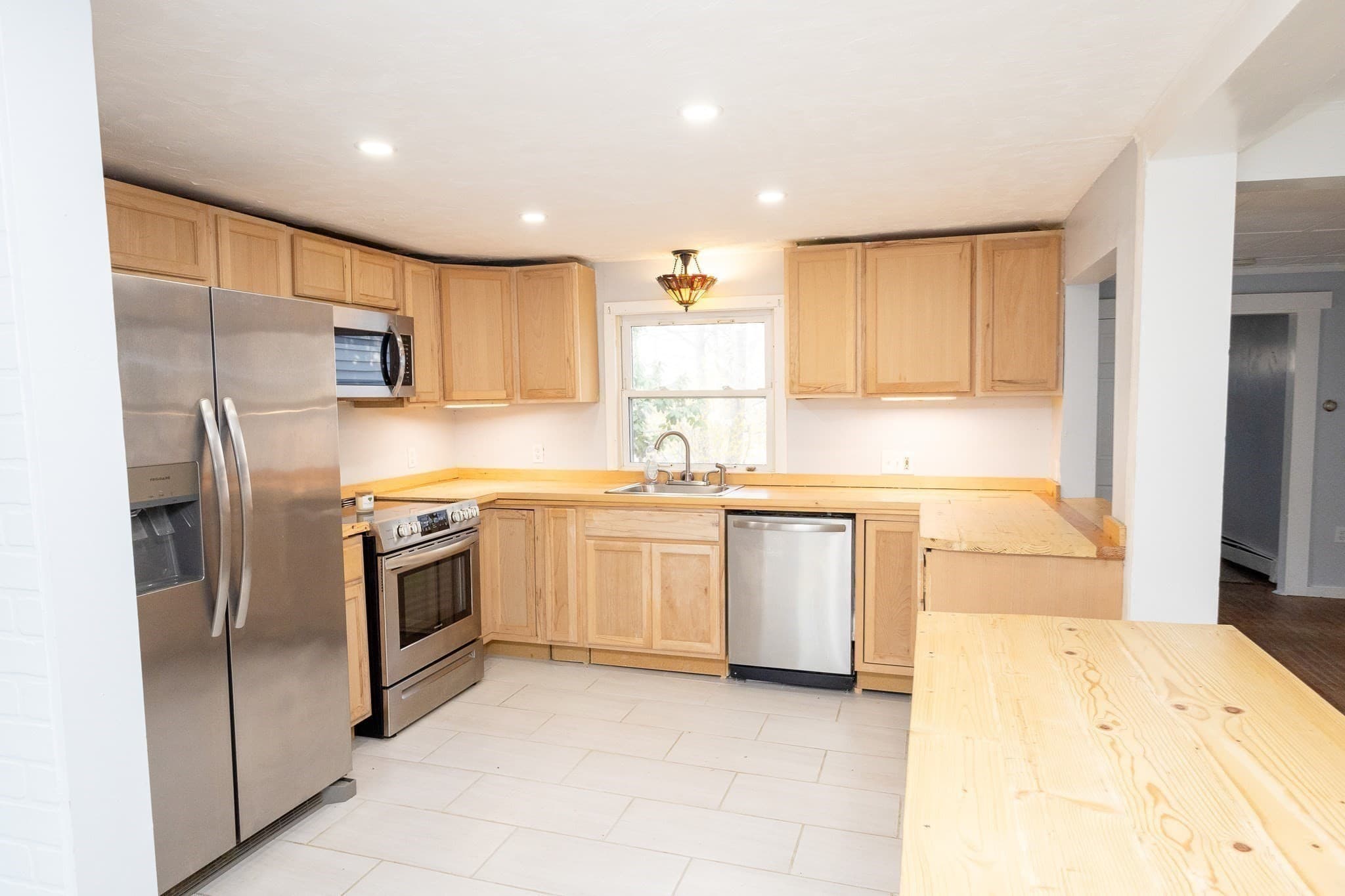 958 Centre St., Middleboro MA 02346