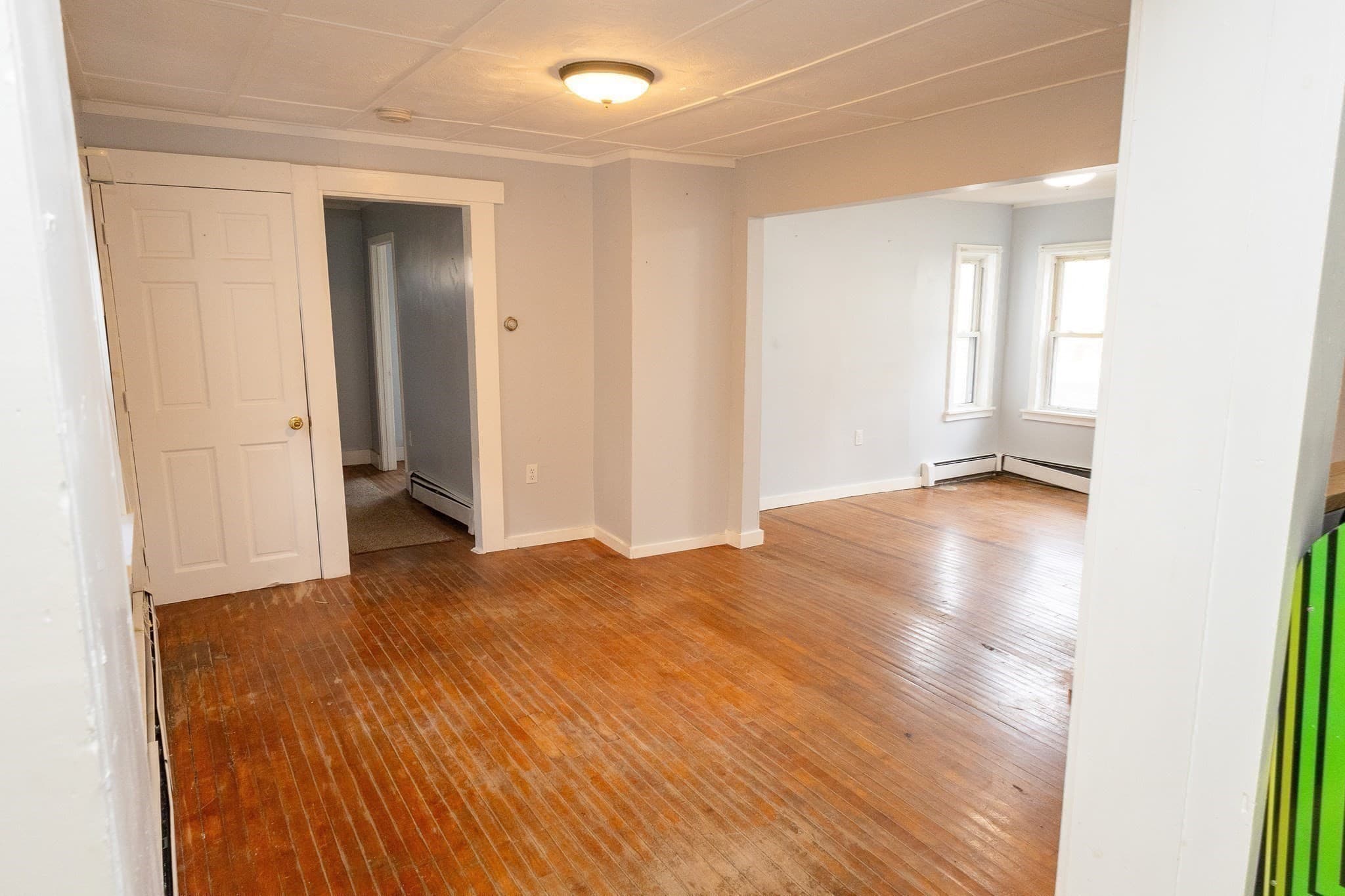 Single Family Residence at 958 Centre St., Middleboro MA 02346, photo 5 of 17