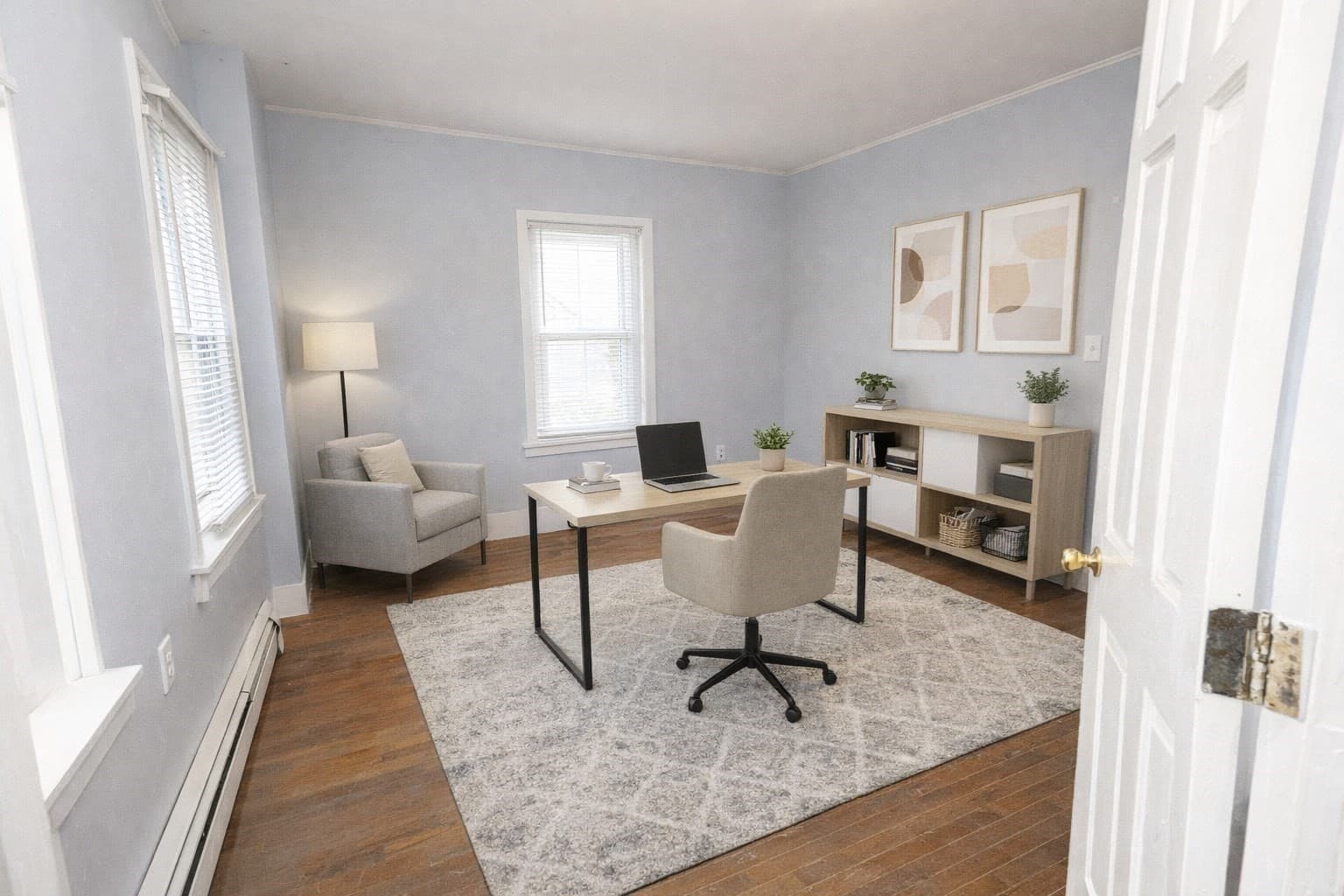 Single Family Residence at 958 Centre St., Middleboro MA 02346, photo 9 of 17