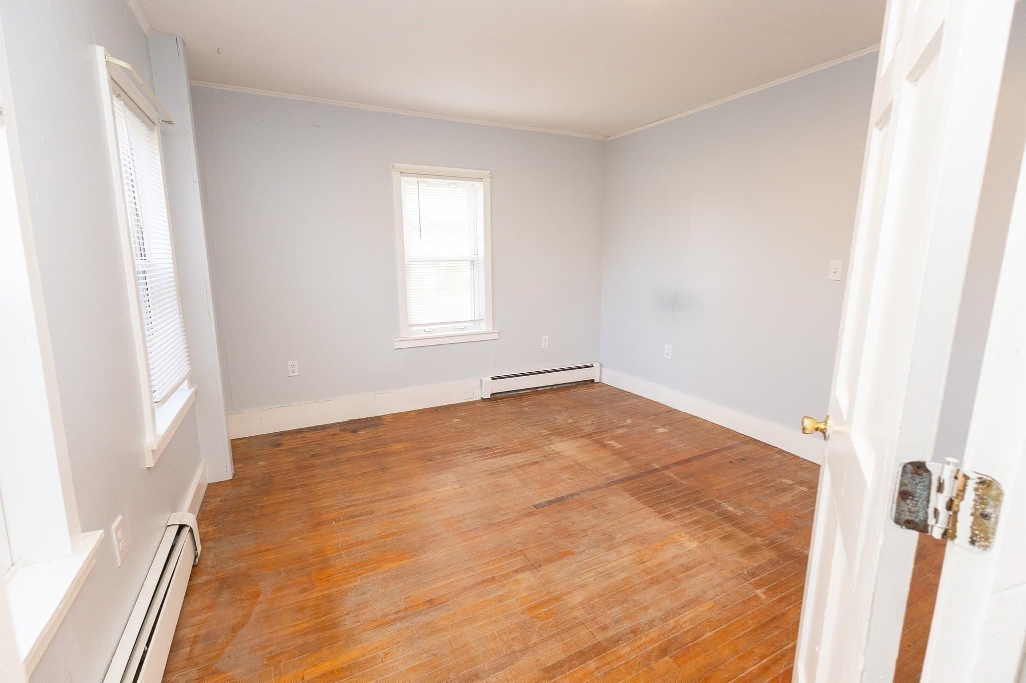 Single Family Residence at 958 Centre St., Middleboro MA 02346, photo 8 of 17
