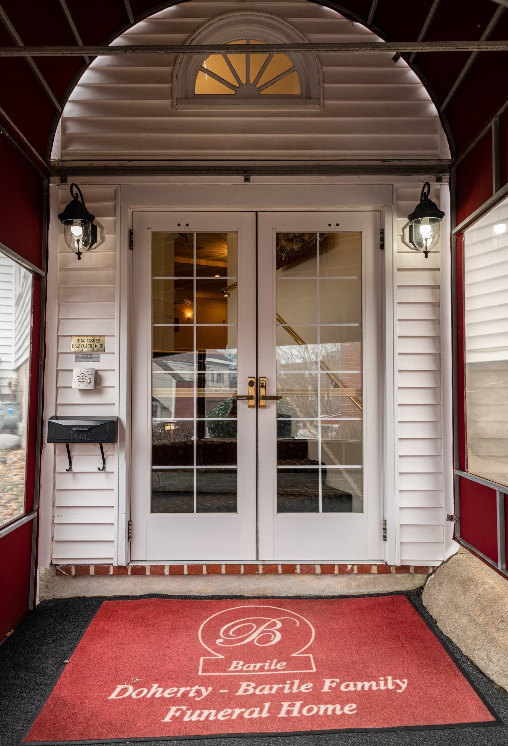 Commercial Sale at 11 Linden Street, Reading MA 01867, photo 6 of 32