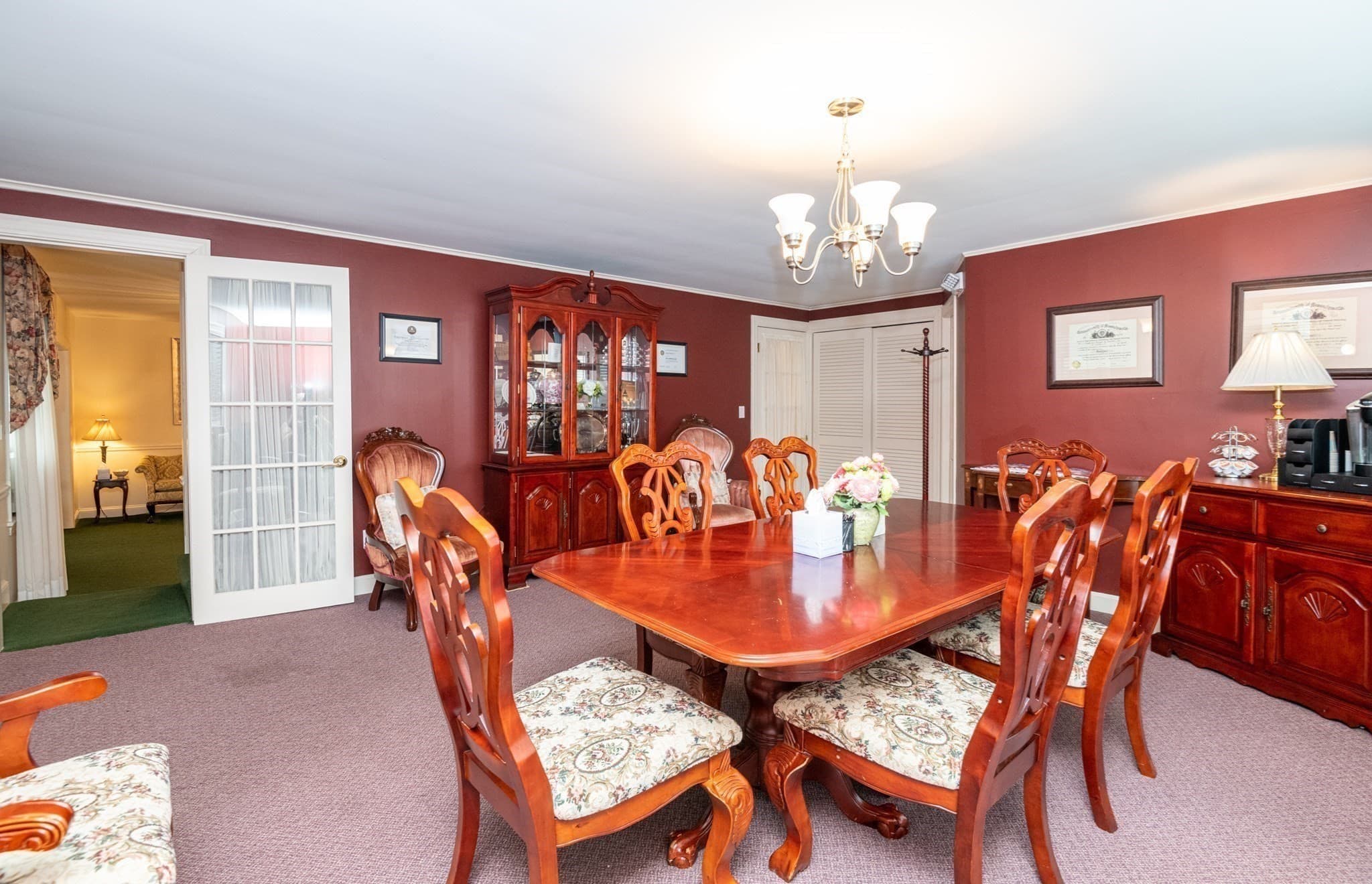 Commercial Sale at 11 Linden Street, Reading MA 01867, photo 16 of 32