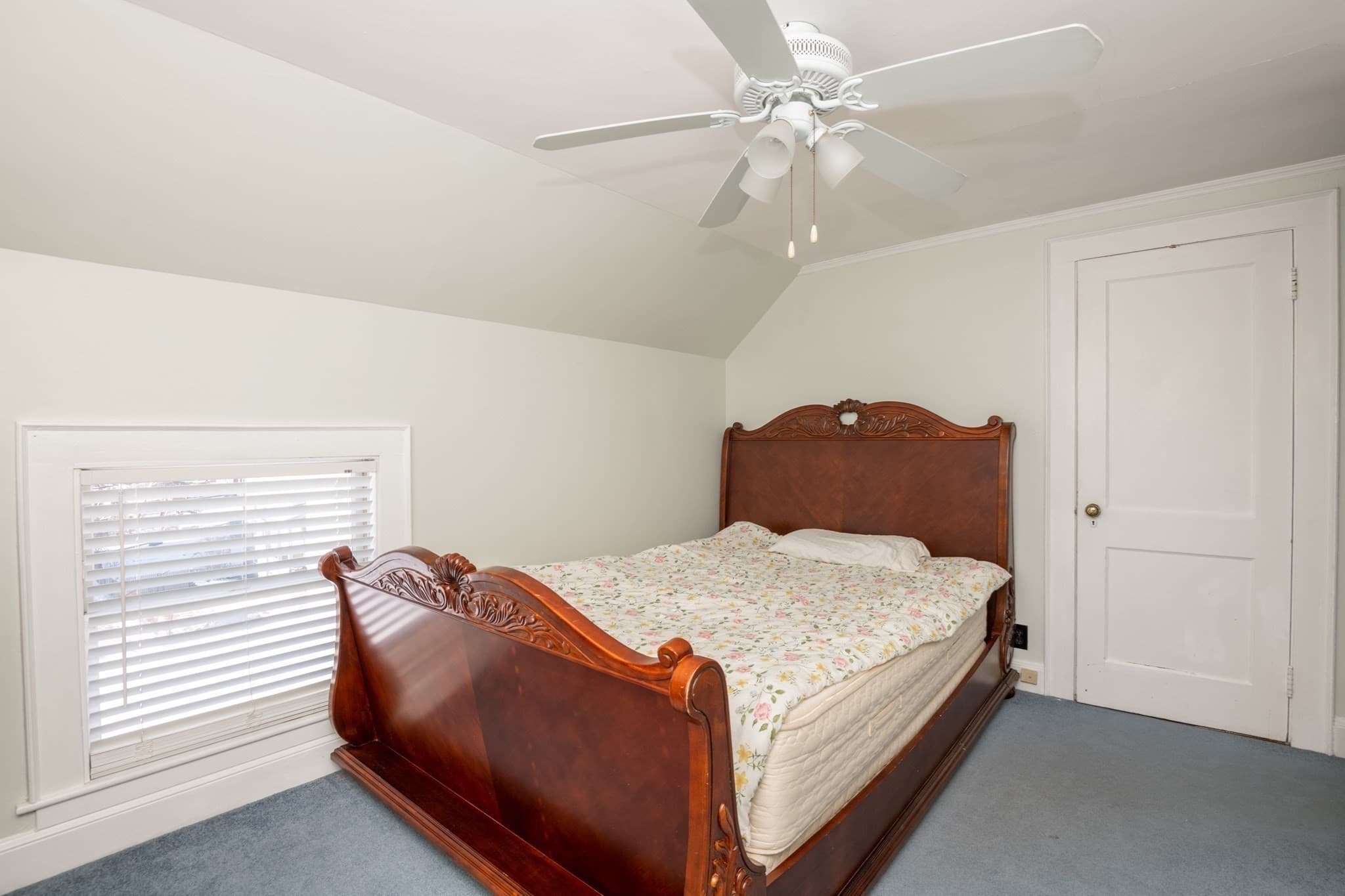 Commercial Sale at 11 Linden Street, Reading MA 01867, photo 22 of 32