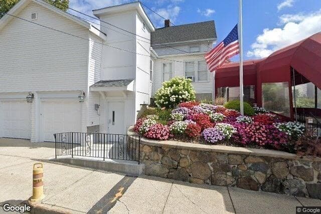 Commercial Sale at 11 Linden Street, Reading MA 01867, photo 3 of 32