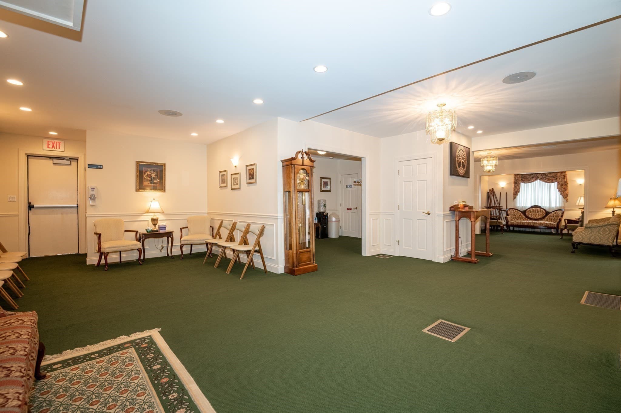 Commercial Sale at 11 Linden Street, Reading MA 01867, photo 9 of 32