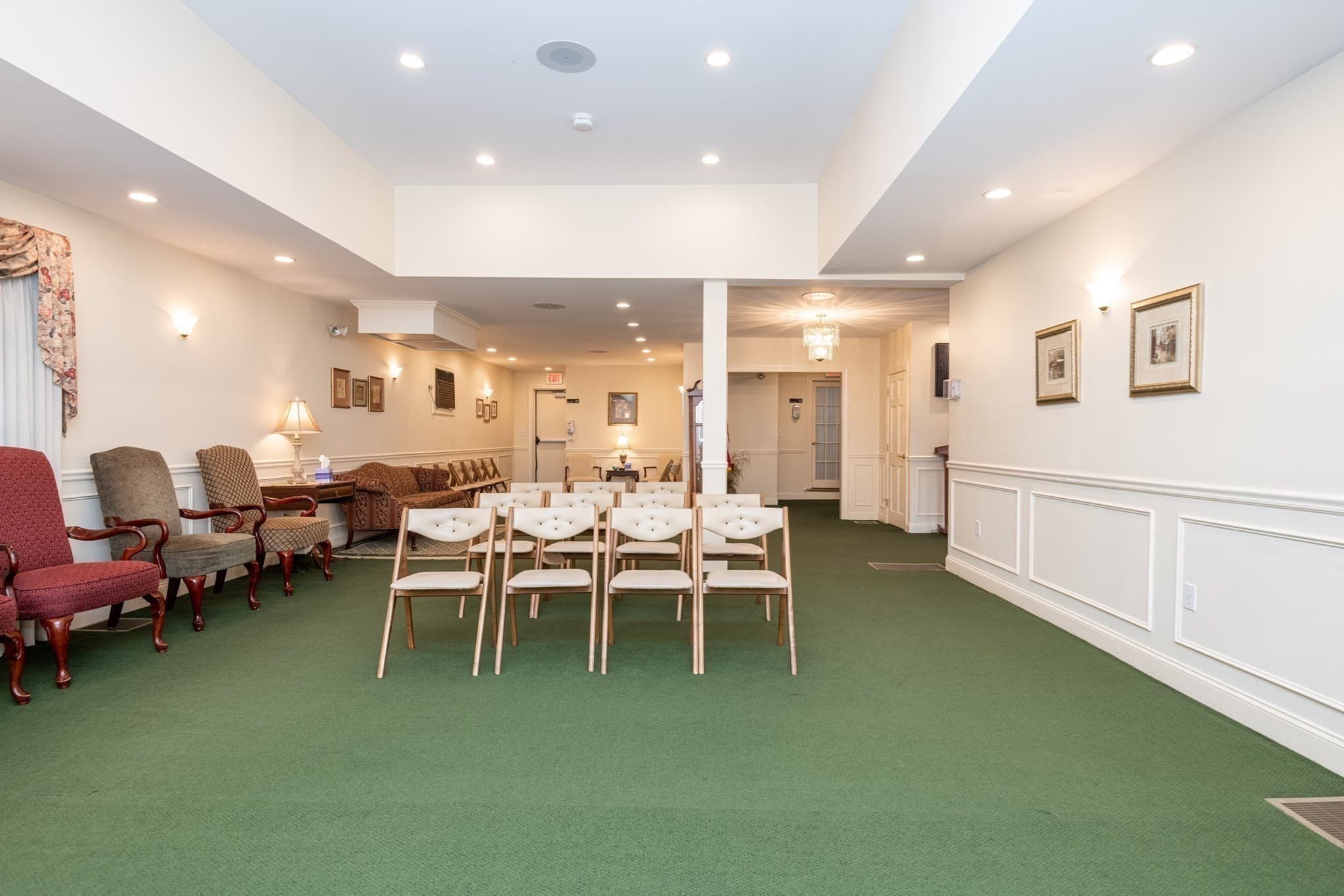 Commercial Sale at 11 Linden Street, Reading MA 01867, photo 11 of 32