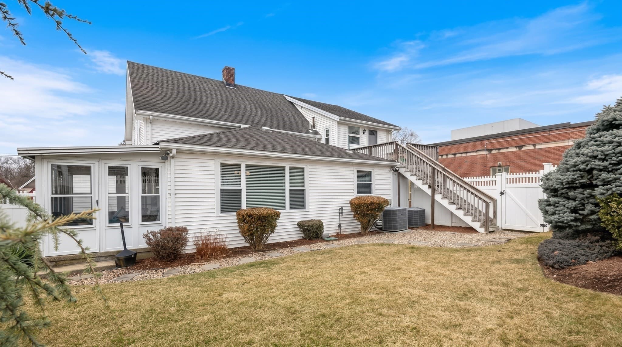 Commercial Sale at 11 Linden Street, Reading MA 01867, photo 29 of 32