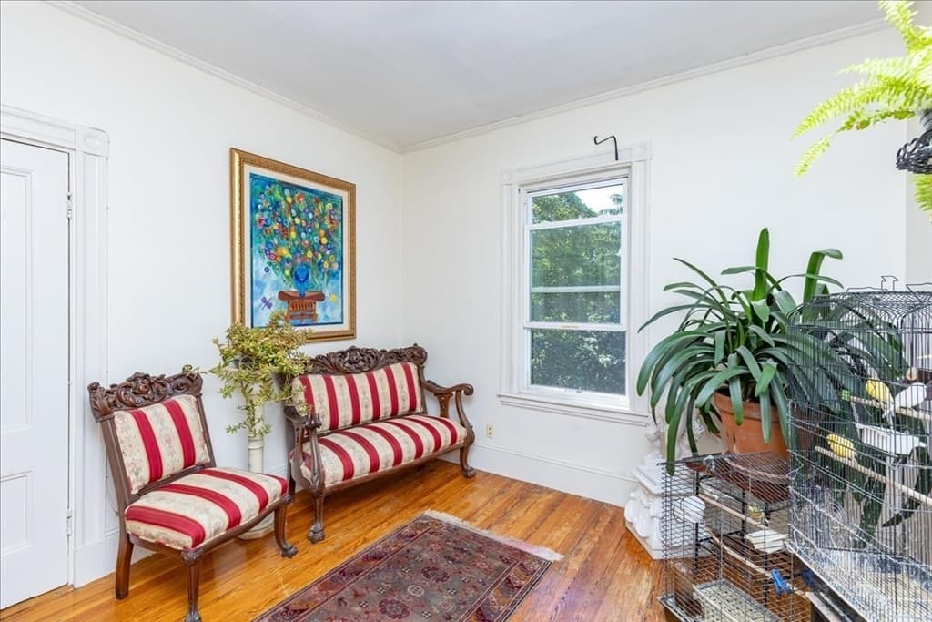 Condominium at 55 South St # 3, Boston MA 02130, photo 5 of 10