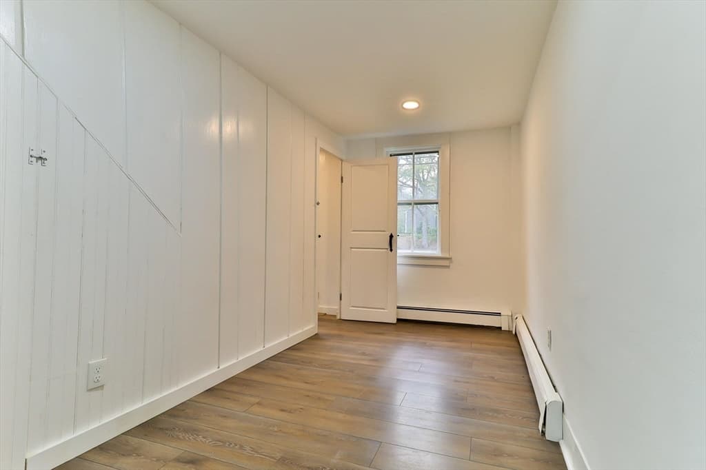 Single Family Residence at 194 Main St, Dennis MA 02638, photo 13 of 20