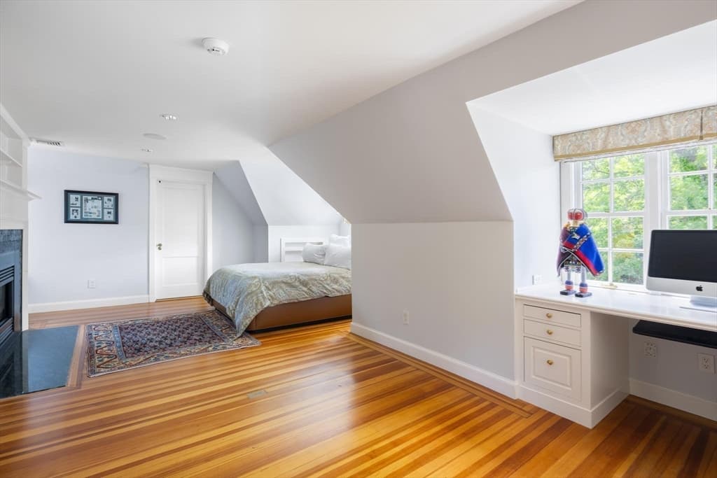 63 Goddard Avenue, Brookline MA 02445 photo 26