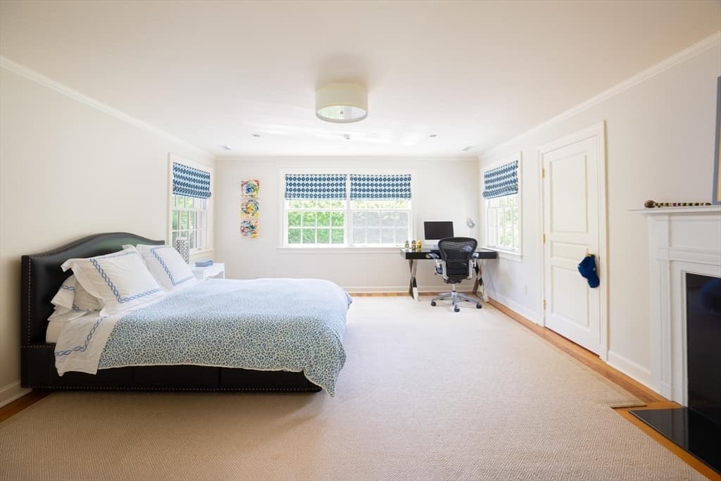 63 Goddard Avenue, Brookline MA 02445 photo 22