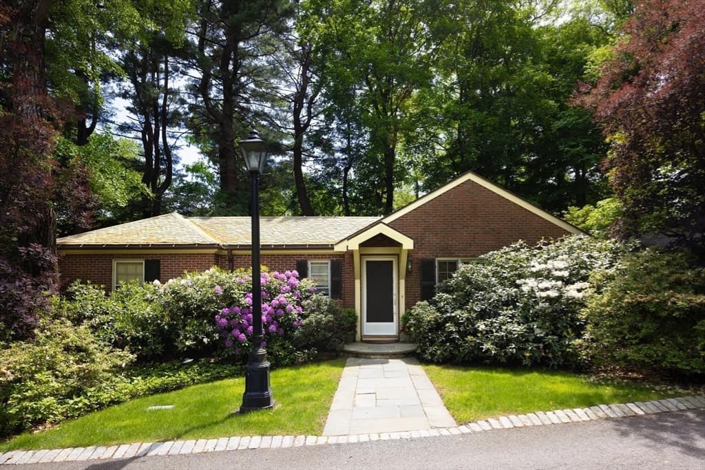 63 Goddard Avenue, Brookline MA 02445 photo 36