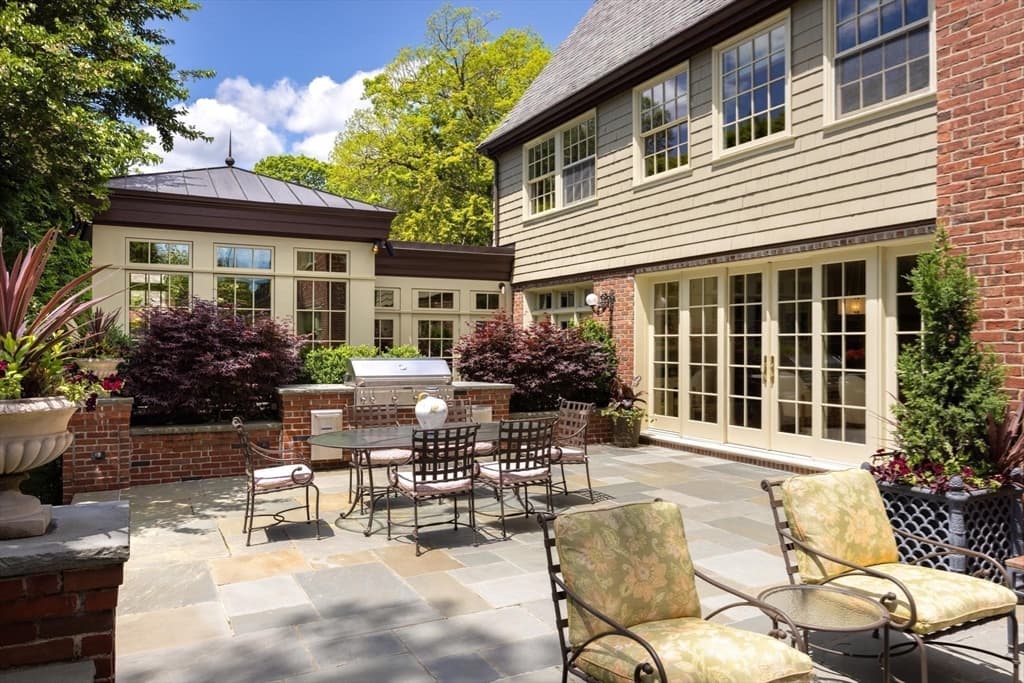 63 Goddard Avenue, Brookline MA 02445 photo 28
