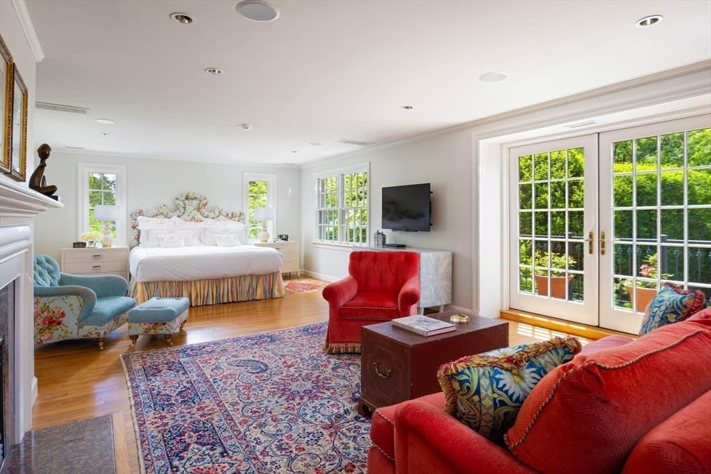 63 Goddard Avenue, Brookline MA 02445 photo 20