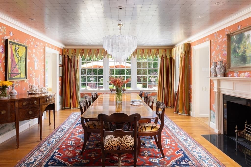 63 Goddard Avenue, Brookline MA 02445 photo 9