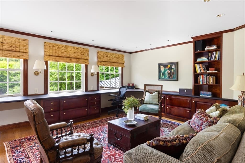 63 Goddard Avenue, Brookline MA 02445 photo 24