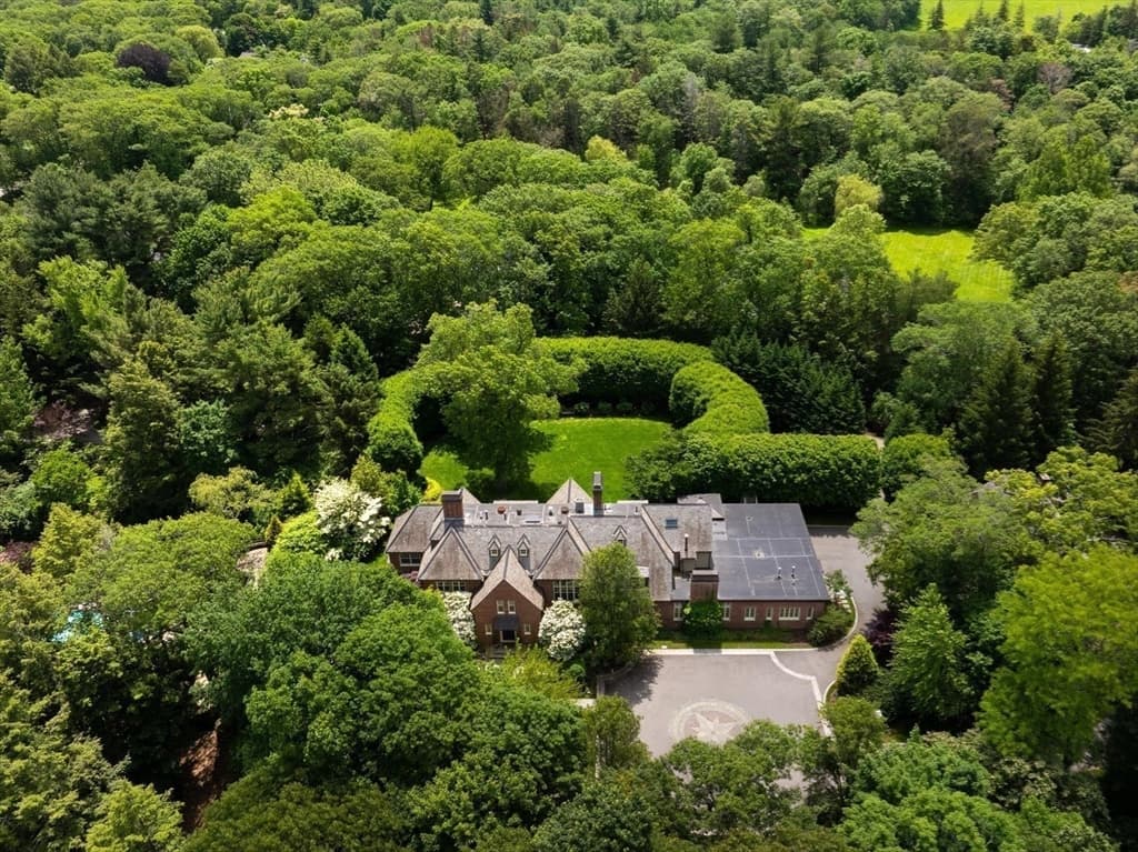 63 Goddard Avenue, Brookline MA 02445 photo 38