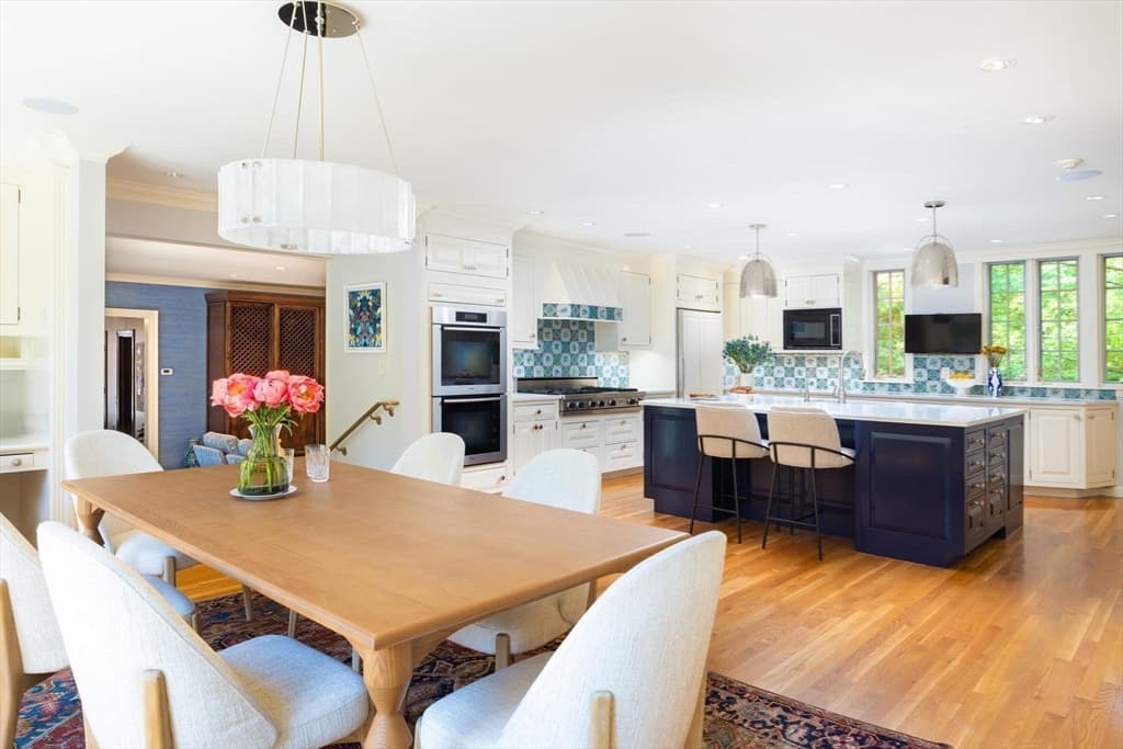 63 Goddard Avenue, Brookline MA 02445 photo 14