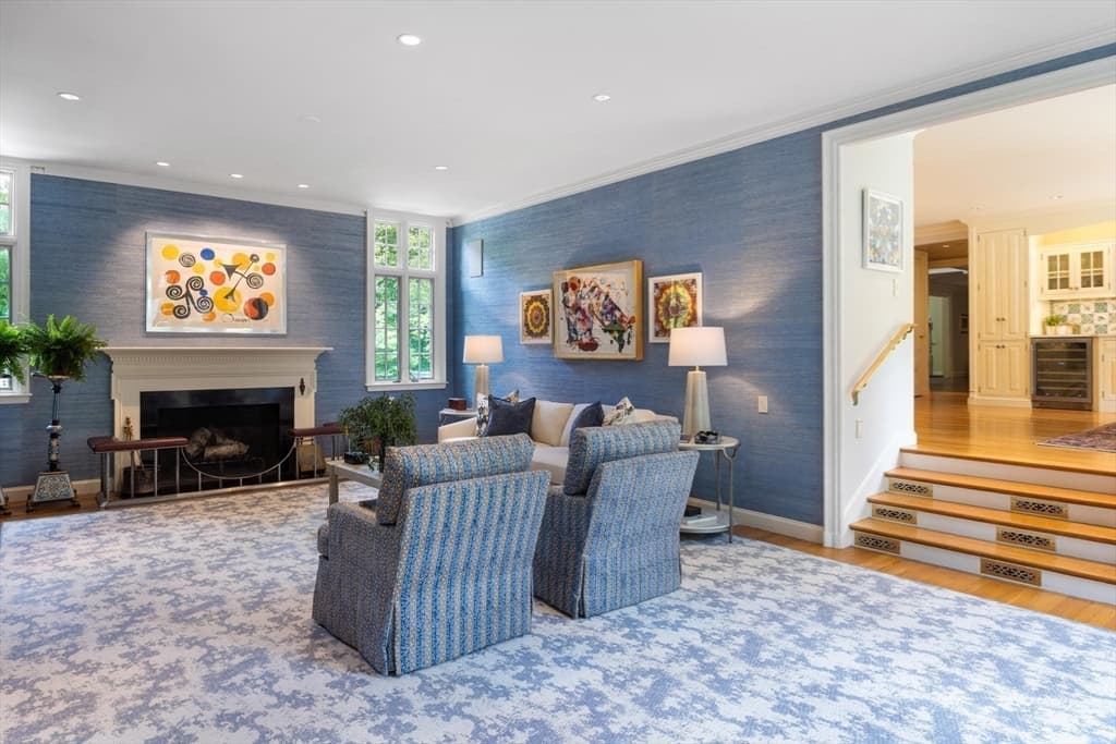63 Goddard Avenue, Brookline MA 02445 photo 15