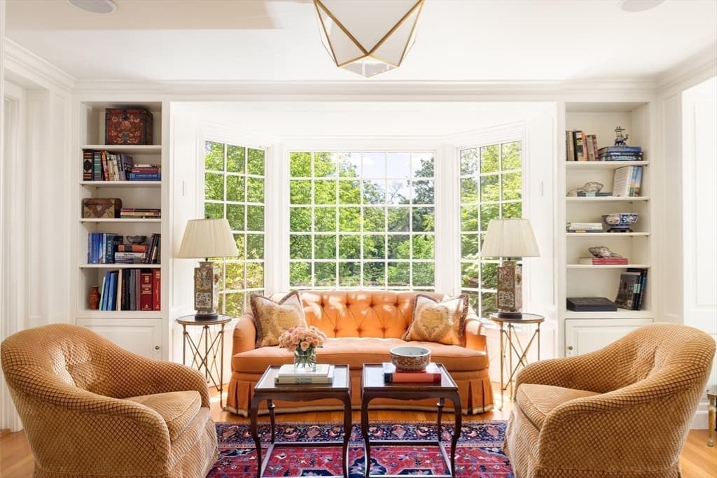 63 Goddard Avenue, Brookline MA 02445 photo 8