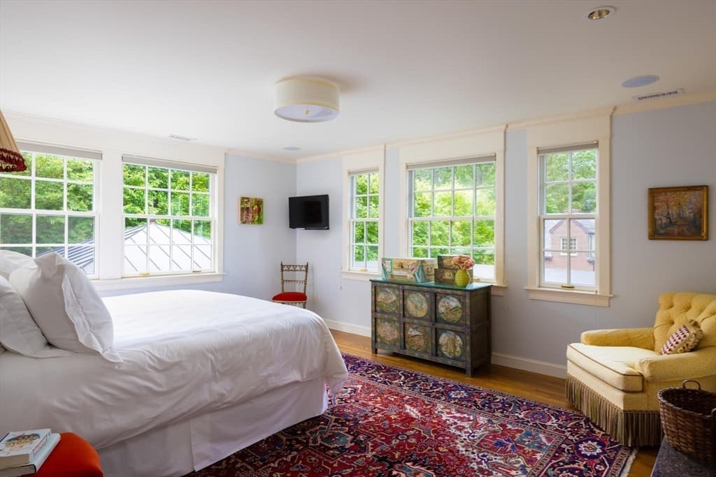 63 Goddard Avenue, Brookline MA 02445 photo 25