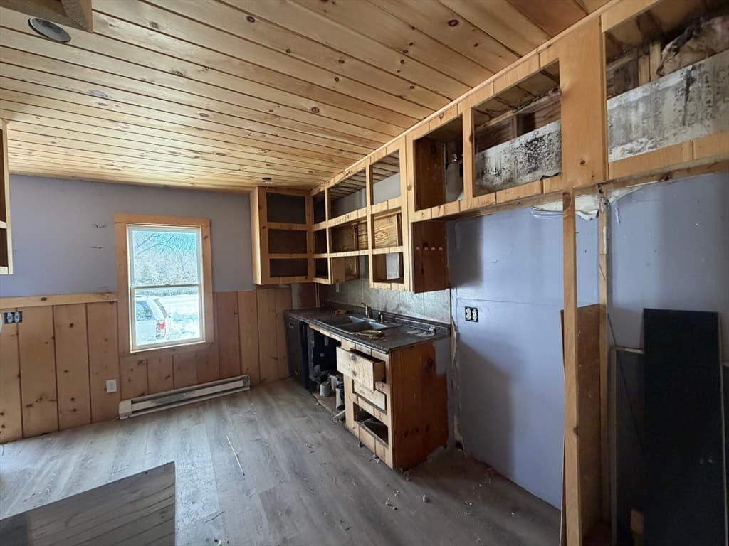 92 Chace Rd, Freetown MA 02717 photo 13