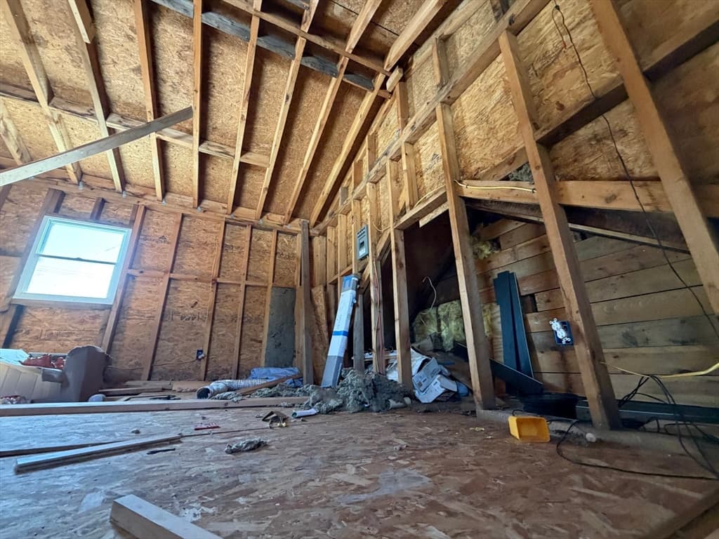 92 Chace Rd, Freetown MA 02717 photo 17