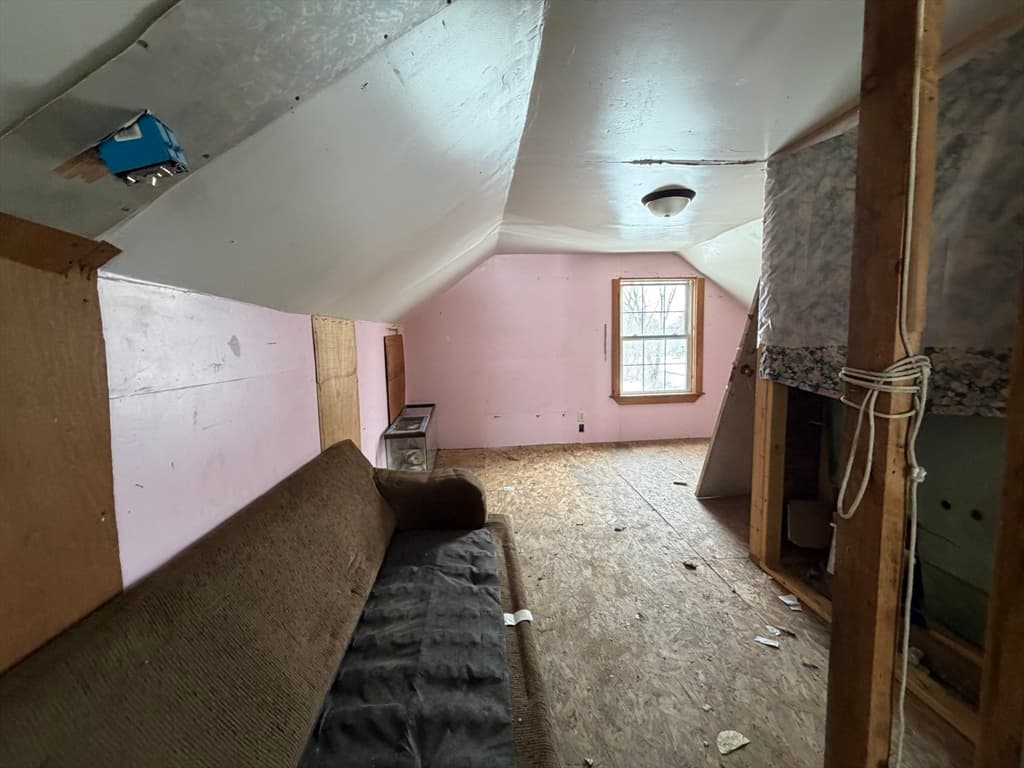 92 Chace Rd, Freetown MA 02717 photo 12
